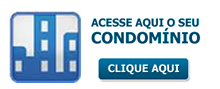 Clique aqui e acesse o seu condomnio